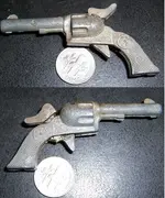capgun2.webp