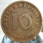 DSCN2091.webp