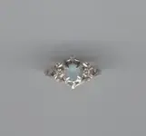ring.webp