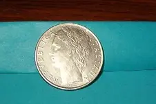 md dec2005 011.webp