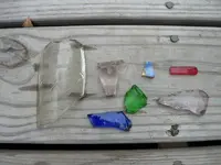glass.webp