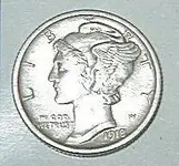 dime.webp