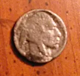 5c1.webp