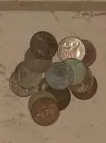 Holiday Quarters.webp