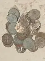 Holiday Dimes.webp