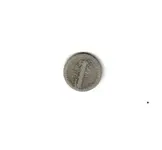 1916 Dime.webp