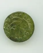 button.webp