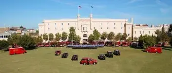 firedept8a.webp
