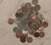 Holiday Pennies.webp