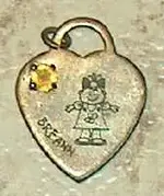 Holiday Pendant.webp