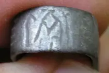 lordoftherings1.webp