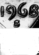 1957Dand1968S1cStrkDblDate.webp