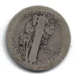 dime.webp