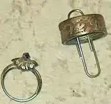 Holiday Rings.webp