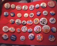 buttons.webp