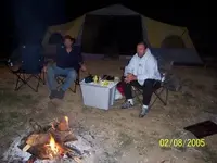 David&Ken camp.webp