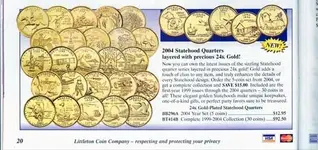 24K State quarters.webp