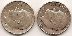 Todays Silver Front.webp