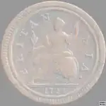 brit3.webp