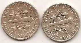 Todays Silver Back.webp