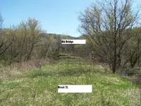 brookst2.webp