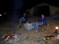 Darren&Ken camp.webp