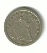 1848 heads.webp
