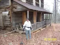 David det. house2.webp