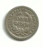 1848 tails.webp