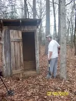 Darren det. outhouse.webp