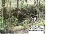 hole 1.webp