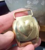 buckle.webp