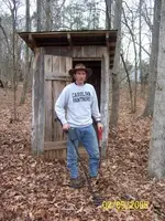 Ken Det. outhouse.webp