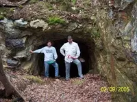 David&Ken1.webp