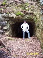 David cave.webp