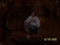 ken in cave.webp