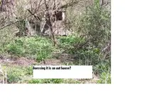 outhouse.webp