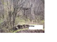 bridge.webp