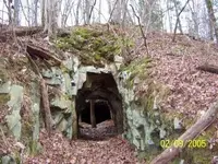 cave opening.webp