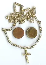 Gold Cross.webp