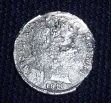 1911Cookie copy.webp