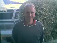 ME019.webp