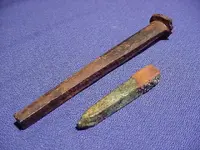 old spikes.webp