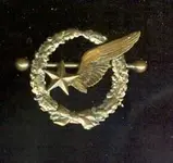 presleyfrenchwwiobserverfrtsm.webp