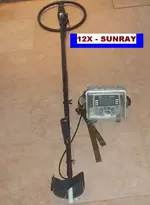 12X SUNRAY DIXIE.webp