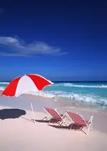 gu1677[1].webp