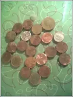 finds2-22-06.webp