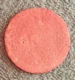 1P chip 2.webp