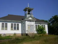 Picture 006.webp