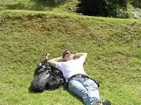Picture 026.webp